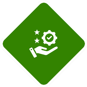 image 10 image 10