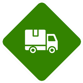 image 12 image 12