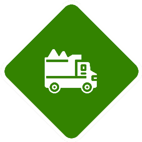 image 13 image 13