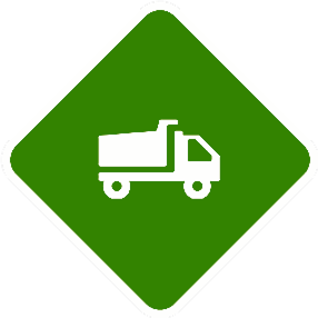 image 14 image 14