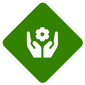 image 9 image 9